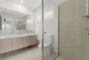29 Historical Drive, AINTREE VIC 3336-Image