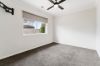 29 Historical Drive, AINTREE VIC 3336-Image