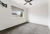 29 Historical Drive, AINTREE VIC 3336-Image
