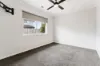 29 Historical Drive, AINTREE VIC 3336-Image