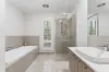 29 Historical Drive, AINTREE VIC 3336-Image