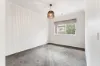 29 Historical Drive, AINTREE VIC 3336-Image