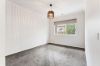 29 Historical Drive, AINTREE VIC 3336-Image