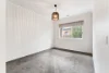29 Historical Drive, AINTREE VIC 3336-Image