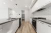 29 Historical Drive, AINTREE VIC 3336-Image