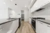 29 Historical Drive, AINTREE VIC 3336-Image