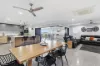 29 Hoffman Drive, Marian, Qld 4753