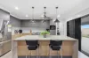 29 Hoffman Drive, Marian, Qld 4753-Image