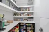 29 Hoffman Drive, Marian, Qld 4753-Image