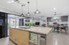 29 Hoffman Drive, Marian, Qld 4753-Image