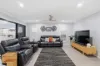 29 Hoffman Drive, Marian, Qld 4753-Image