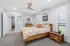 29 Hoffman Drive, Marian, Qld 4753-Image
