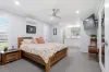 29 Hoffman Drive, Marian, Qld 4753-Image