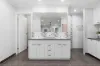 29 Hoffman Drive, Marian, Qld 4753-Image