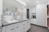 29 Hoffman Drive, Marian, Qld 4753-Image