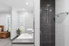 29 Hoffman Drive, Marian, Qld 4753-Image