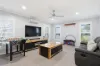 29 Hoffman Drive, Marian, Qld 4753-Image