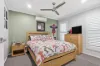 29 Hoffman Drive, Marian, Qld 4753-Image