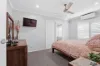 29 Hoffman Drive, Marian, Qld 4753-Image