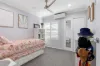 29 Hoffman Drive, Marian, Qld 4753-Image
