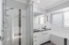 29 Hoffman Drive, Marian, Qld 4753-Image