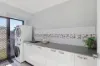 29 Hoffman Drive, Marian, Qld 4753-Image