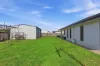 29 Hoffman Drive, Marian, Qld 4753-Image