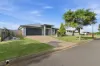 29 Hoffman Drive, Marian, Qld 4753-Image