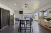 29 Hoffman Drive, Marian, Qld 4753-Image