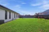 29 Hoffman Drive, Marian, Qld 4753-Image