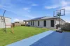 29 Hoffman Drive, Marian, Qld 4753-Image