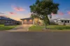 29 Hoffman Drive, Marian, Qld 4753-Image