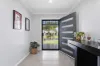 29 Hoffman Drive, Marian, Qld 4753-Image