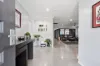 29 Hoffman Drive, Marian, Qld 4753-Image
