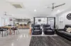 29 Hoffman Drive, Marian, Qld 4753-Image