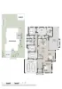 29 Hoffman Drive, Marian, Qld 4753-Floorplan