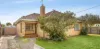 29 Hoffmans Road, Essendon West, Vic 3040