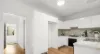 29 Hoffmans Road, Essendon West, Vic 3040-Image