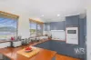 29 Hofrad Court, Yakamia, WA 6330