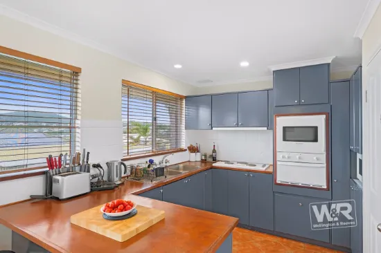 29 Hofrad Court, Yakamia, WA 6330