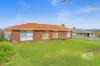 29 Hofrad Court, Yakamia, WA 6330-Image