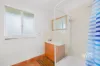 29 Hofrad Court, Yakamia, WA 6330-Image