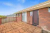29 Hofrad Court, Yakamia, WA 6330-Image