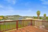 29 Hofrad Court, Yakamia, WA 6330-Image