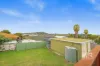29 Hofrad Court, Yakamia, WA 6330-Image
