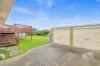 29 Hofrad Court, Yakamia, WA 6330-Image