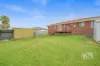 29 Hofrad Court, Yakamia, WA 6330-Image