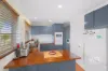 29 Hofrad Court, Yakamia, WA 6330-Image