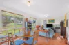 29 Hofrad Court, Yakamia, WA 6330-Image