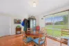 29 Hofrad Court, Yakamia, WA 6330-Image